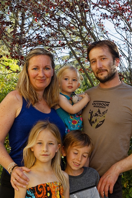 Famille et amis-JUN19-091